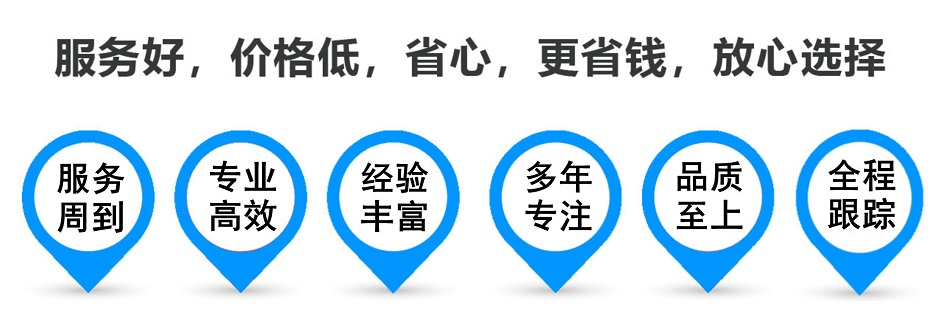 虎门镇货运专线 上海嘉定至虎门镇物流公司 嘉定到虎门镇仓储配送